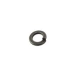 ARRUELA DE PRESSAO 5/16" (8,10MM) X 14 X 1,90MM - ACO LIGA