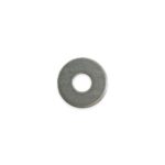 ARRUELA LISA 1/4" (6,35MM) X 20 X 1,90MM - ACO