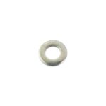 ARRUELA LISA 1/2" (12,70MM) X 24 X 2,30MM - ACO