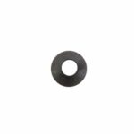 ARRUELA CONICA 13MM X 30MM X 1MM DA ALAVANCA DE REGULAGEM PARA CORTADOR DE GRAMA 4,5HP/6,5HP