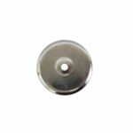 ARRUELA DA TAMPA DO FILTRO DE AR PARA VM160/VM200/VME200/VM210/ E VMB552/VMB552H/VMB653/VMB653S