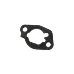 JUNTA DA BASE DO FILTRO DE AR PARA MOTOR VM160/VM200/VME200/VM210/MOTOBOMBA VMB552/VMB552H/VMB653