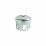 COPO DE PARTIDA DO MOTOR GASOLINA 5,5HP/6,5HP/7HP 4 TEMPOS