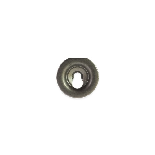 spinner92660001004067.jpg ARRUELA TRAVA VALVULA ADMISSAO MOTOR GASOLINA 5,5HP/6,5HP/7HP 4 TEMPOS - Imagem 1