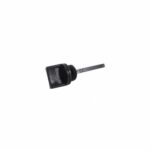 TAMPA DO CARTER DO OLEO COM VARETA PARA MOTOR GASOLINA 4 TEMPOS 5,5HP/6,5HP/7HP