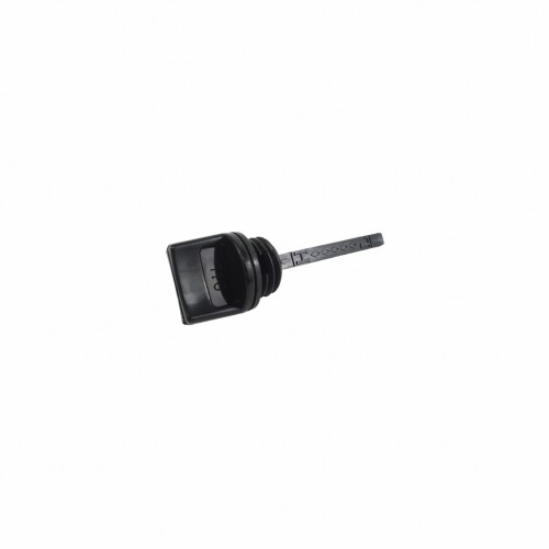 spinner92780001004103.jpg TAMPA DO CARTER DO OLEO COM VARETA PARA MOTOR GASOLINA 4 TEMPOS 5,5HP/6,5HP/7HP - Imagem 1
