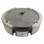 VOLANTE MAGNETICO PARA MOTOR GASOLINA 4 TEMPOS 5,5HP/6,5HP7HP/VM210S/VMB652S/VG3800/VMC700S/VLP2200