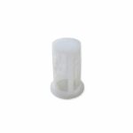 FILTRO DE TELA TANQUE DE GASOLINA P/VAT20L REF2-59