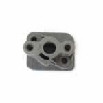 FLANGE DO CARBURADOR PARA PULVERIZADOR VPM25L