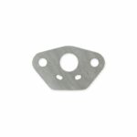 JUNTA DO CARBURADOR PARA PULVERIZADOR A GASOLINA 26CC/PULVERIZADOR VPM260