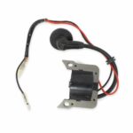 MODULO DE IGNIÇÃO PARA PULVERIZADOR 25CC/PULVERIZADOR VPM25L - COMPLETO