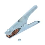 GARRA PARA INVERSORA DE SOLDA SPINPOWER