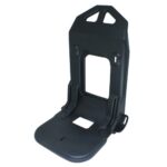 QUADRO DE FIXAÇÃO PRINCIPAL PARA SOPRADOR 500 /VAT820P
