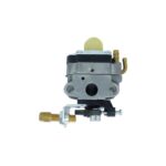 CARBURADOR PARA PODADOR DE CERCA VIVA 25CC/PODADOR DE CERCA VIVA VP2450