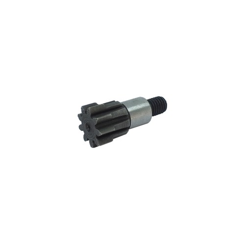 spinner94550001004359.jpg EIXO DA TRANSMISSÃO PARA PODADOR DE CERCA VIVA VP2450 - Imagem 1