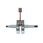 VIRABREQUIM PARA MOTOSSERRA HUSQVARNA 61/268/272