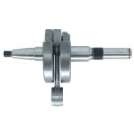 VIRABREQUIM PARA MOTOSSERRA STIHL 038/380/381