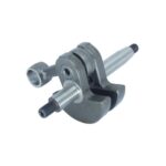 VIRABREQUIM PARA ROÇADEIRA STIHL FS 160/220/280
