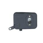 SILENCIOSO PARA ROÇADEIRA 43CC/52CC/62CC/ROÇADEIRA VR430P/VR520P/VR430H/VR520H/VR620H/VR520HB