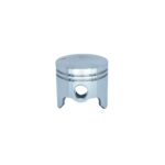 PISTÃO 40MM PARA ROÇADEIRA 43CC/MULTIFUNCIONAL/SOPRADOR DE FOLHAS 43CC