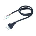CAPACITOR 220 VOLTS PARA COMPRESSOR 2HP 120UF 250V