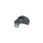 EXCENTRICO DA BIELA PARA COMPRESSOR VC25 2HP