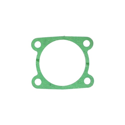 spinner95680001006502_1.jpg JUNTA DO CILINDRO PARA COMPRESSOR DE AR 2HP/2,5HP - JUNTA INFERIOR/COMPRESSOR DE AR VC25/VC50 - Imagem 1