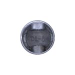 PISTÃO 42 X 35MM PARA COMPRESSOR DE AR 25 LITROS 2HP