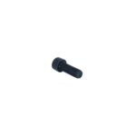 PARAFUSO 8 X 22MM ALLEN EXCENTRICO DA BIELA PARA COMPRESSOR VC25 2HP / VC 2,5HP