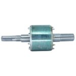 ROTOR DO MOTOR PARA COMPRESSOR VC25 2HP