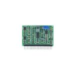 PLACA DE CONTROLE PARA INVERSOR DE SOLDA SP200P SPIN POWER