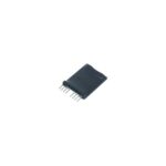 PLACA DE CIRCUITO RESSONANTE DA MAQUINA DE SOLDA MODELO SP 140M/160/200 MARCA SPINPOWER