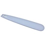 SABRE 16" 30 DENTES PONTA DURA 3/8 X 1.5MM (0.058") PARA HQ 51/55/MOTOSSERRA 45CC - 55CC - 58CC-SPIN