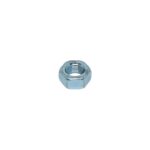 PORCA 10MM ROSCA ESQUERDA DO VOLANTE PARA SOPRADOR SV500/ATOMIZADOR VAT820P