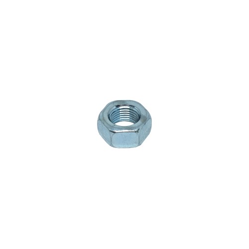 spinner96420001005865.jpg PORCA 10MM ROSCA ESQUERDA DO VOLANTE PARA SOPRADOR SV500/ATOMIZADOR VAT820P - Imagem 1