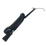 ALAVANCA COM COMANDO COMPLETO PARA SOPRADOR SV500