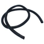 CONDUITE CORRUGADO 8MM DO FIO INTERRUPTOR EM METROS PARA SOPRADOR SV500/ATOMIZADOR VAT820P