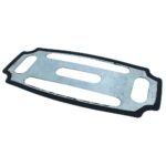 GRADE DA CAIXA DE ENTRADA DE AR PARA SV500 EB415.3.1