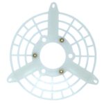 GRADE DA VENTOINHA PARA SV500 REF 3WF 14G 3 1 1