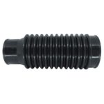 TUBO SANFONADO PARA SOPRADOR SV430/SV500/VAT820