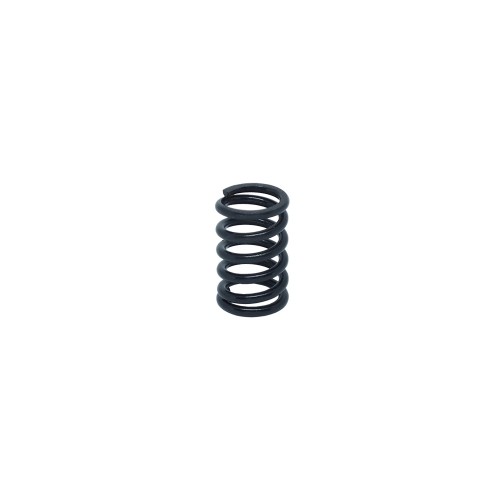 spinner96970001004694.jpg MOLA DO COMANDO ACELERADOR PARA SOPRADOR SV500 - Imagem 1