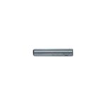 PINO DA CAIXA DE ENTRADA DE AR 3X16MM PARA SV500
