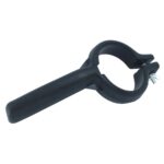 PUNHO DO TUBO 75MM PARA ATOMIZADOR 82CC/SOPRADOR 43CC