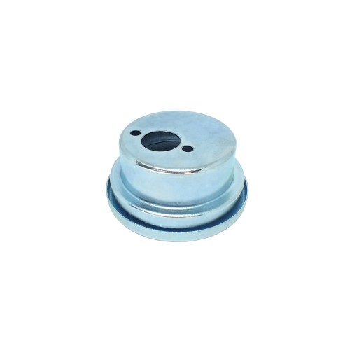spinner97200001004618_1.jpg SUPORTE DO TUBO DE AR PARA SOPRADOR SV500 - Imagem 1