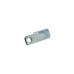 SUPORTE DO CABO ACELERADOR PARA SOPRADOR SV500/ATOMIZADOR VAT820P