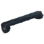 TUBO DE ENTRADA DE AR PARA SOPRADOR SV500 REF EB8501