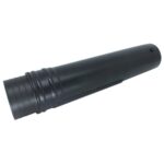 TUBO INTERMEDIARIO DA SAIDA AR PARA SOPRADOR SV500