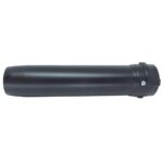TUBO PRIMARIO PARA SOPRADOR SV500 REF EB650.74