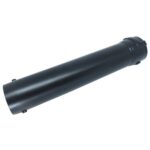 TUBO SECUNDARIO PARA SOPRADOR SV500 REF EB650.73