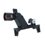 SUPORTE DO FILTRO DE DE GASOLINA COM INJETOR PARA MOTOR BRIGGS & STRATTON 4T 6,5HP
